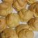 Cooksnap dari Anthypw untuk resep Kue Soes Isi Vla Vanila (#pr_soesbukansusi)