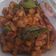 Cooksnap dari Dwiayu Citra Putriani untuk resep Sambel goreng kentang ati sapi