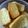 El cooksnap de Sofía Britch cuando hizo 🍋Budín de limón🍋.