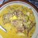 Cooksnap dari Retno Wulansari untuk resep Tongseng daging sapi empuk manis & gurih