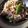 Sandra's cooksnap of when they made Easy, Accessible Pad Thai.
