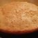 El cooksnap de Juan Dal Maso cuando hizo Bizcochuelo esponjoso.