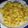 house of taste's cooksnap of when they made Chicken achari masala pasta desi style and macaroni.
