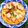 Varsha Ingole Bele's cooksnap of when they made उपवासाचा मखाना चिवडा (upwasacha makhana chivda recipe in marathi).