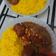 El cooksnap de Daniel Ricardo Vallejo cuando hizo Chorizo a la pomarola con arroz.