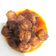 Cooksnap dari Khoiirun Niisa untuk resep Bakso pedas manis