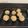 Nessi8's cooksnap of when they made Semmelknödel.