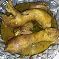 Cooksnap dari Victoria Dewi P untuk resep Kepala ayam bumbu kecap ala jomblo