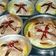Cooksnap dari Aura Sandra untuk resep Klapertart simpel g pake ribet
