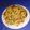 Arpita Biswas's cooksnap of when they made ভেজ হাক্কা নুডলস (veg hakka noodles recipe in Bengali).