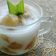 Cooksnap dari Andra Tersiana untuk resep Jenang Candil Sederhana