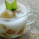 Cooksnap dari Andra Tersiana untuk resep Jenang Candil Sederhana