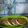 Cooksnap dari Inhapunyadapur untuk resep Roti Maryam Isi Coklat