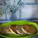 Cooksnap dari Inhapunyadapur untuk resep Roti Maryam Isi Coklat
