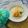 Cooksnap dari Miss_M untuk resep Lupis