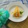 Cooksnap dari Miss_M untuk resep Lupis