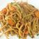 Cooksnap dari PrettyMuffin. untuk resep Mie goreng