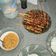 Cooksnap dari Rini Andriani untuk resep Sate Maranggi Enak dan Mudah