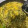 Cooksnap dari Rini Oktaviana Virajaty untuk resep Sayur singkong