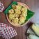 Cooksnap dari Vina Himatur untuk resep Resep Bakwan Jagung Manado