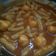 Cooksnap dari Mysha Cantik untuk resep Toppokki (tteokbokki) homemade