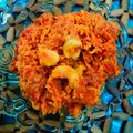 Arpana Gandhi's cooksnap of when they made ગાજર નો હલવો (Carrot Halwa Recipe In Gujarati).