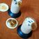 Bhavna Odedra's cooksnap of when they made કાજુ,અંજીર,ખજૂર શેક(Cashew,fig,dates shake recipe in Gujarati).