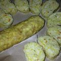 Cooksnap dari Hilda untuk resep Rolade Tahu