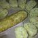 Cooksnap dari Hilda untuk resep Rolade Tahu