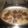 El cooksnap de Jorge Penayo cuando hizo Medallones de lomito en salsa de champiñones.