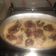 El cooksnap de Jorge Penayo cuando hizo Medallones de lomito en salsa de champiñones.