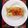 El cooksnap de Julieta Solis cuando hizo Canelones de acelga.