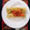El cooksnap de Julieta Solis cuando hizo Canelones de acelga.