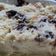 Cooksnap dari Mirah Adi untuk resep Puding Roti