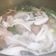 รูป Cooksnap ของ piya peipei เมื่อเขาทำ ต้มยำแก้มปลาน้ำใส