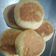 Cooksnap dari mbahsi902@gmail.com untuk resep Bapia Pathuk/Roti Bapia/Tou Luk Pia