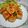 Cooksnap dari Teh Yanithea untuk resep Tahu Crispy Cabai Garam
