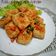 Cooksnap dari Teh Yanithea untuk resep Tahu Crispy Cabai Garam