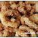 Cooksnap dari cindy mellisa untuk resep Calamari Ring (Cumi goreng tepung)