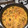 El cooksnap de Alex cuando hizo Fideos a la Cazuela.