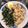 Cooksnap dari Kania Kismadi untuk resep Mie Kangkung