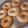 El cooksnap de Kari Velazquez cuando hizo Donas al horno o fritas🍩.