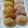 Cooksnap dari Has Tuti untuk resep Donat Tape