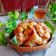 Cooksnap dari Mama Nia untuk resep Nangka Goreng Endesss