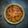 Rama Das Karar's cooksnap of when they made ছানার জিলিপি(Chhanar Jilipi recipe in Bengali).