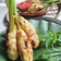Cooksnap dari ati dewanthi untuk resep Sate lilit ayam