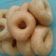 Cooksnap dari Bunda Ina untuk resep Donat Kentang Empuk