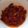 Cooksnap dari Vera untuk resep Sambal bawang (teman makan ayam goreng)