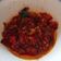Cooksnap dari Vera untuk resep Sambal bawang (teman makan ayam goreng)