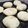 El cooksnap de Virginia Clara Schwyn cuando hizo Pan pita.